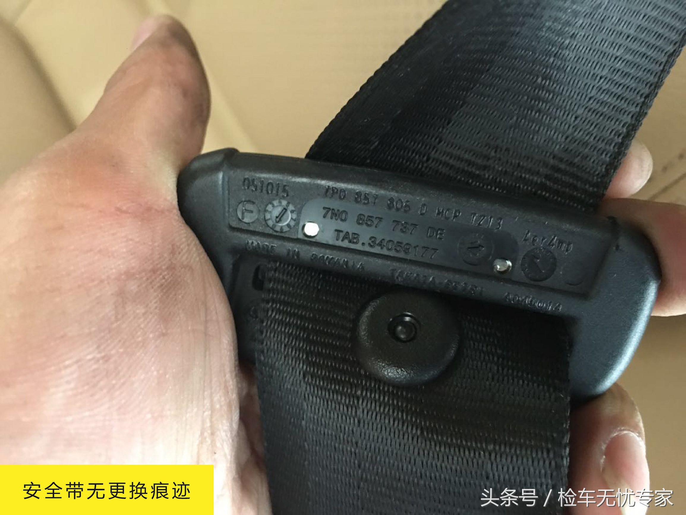 10万公里后的卡宴还值得买吗,16万公里的卡宴老款有哪些问题