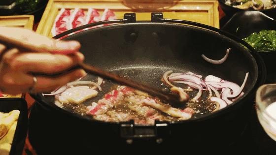 伊势丹一楼店铺,仁恒伊势丹寿喜烧自助