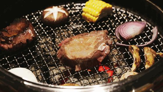 伊势丹一楼店铺,仁恒伊势丹寿喜烧自助