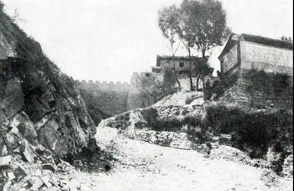 为战争而生的将军,为战争而生的军队秦国