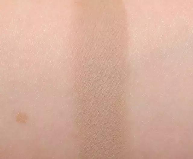 m.a.c楂樺厜鎺ㄨ崘,m.a.c鍊煎緱涔扮殑鍗曞搧