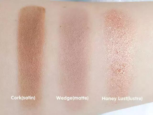 m.a.c楂樺厜鎺ㄨ崘,m.a.c鍊煎緱涔扮殑鍗曞搧