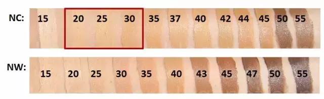 m.a.c楂樺厜鎺ㄨ崘,m.a.c鍊煎緱涔扮殑鍗曞搧