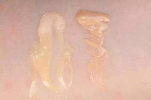 m.a.c楂樺厜鎺ㄨ崘,m.a.c鍊煎緱涔扮殑鍗曞搧