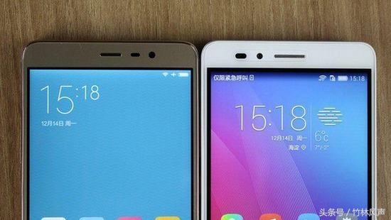 怎么使自己的手机变慢了,手机里的哪些设置让你的手机变慢