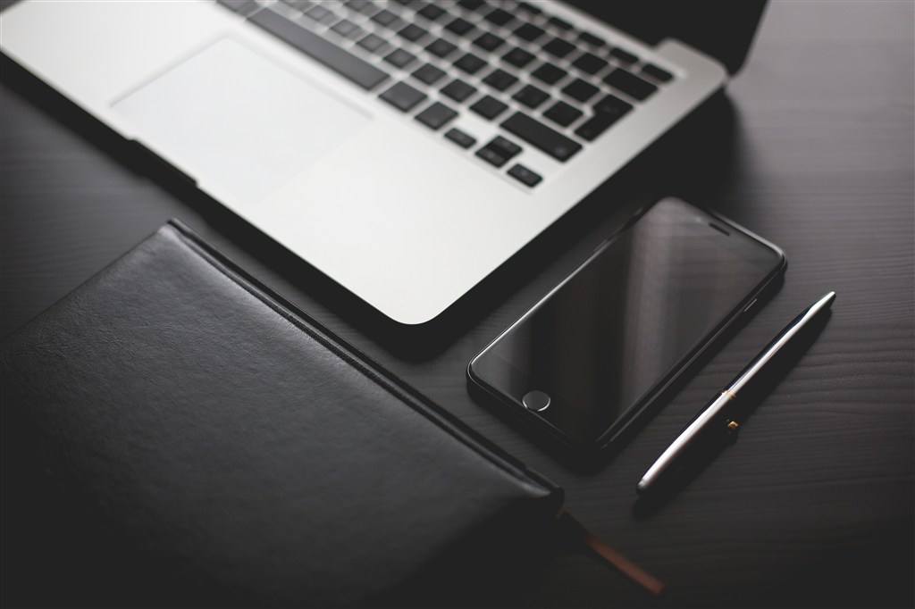 6000买手机还是笔记本电脑,购买笔记本的困惑和问题