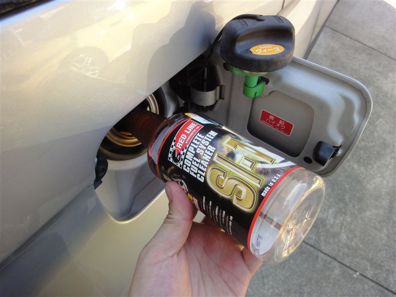 选择汽油添加剂,汽油添加剂十大品牌