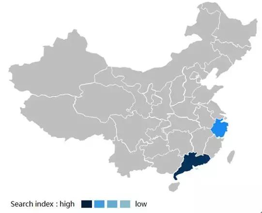 外企加油站,上海外企加油站