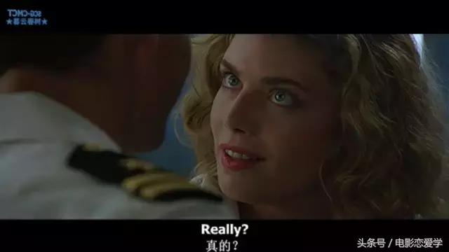 最帅战斗机f22,最像f22的战斗机