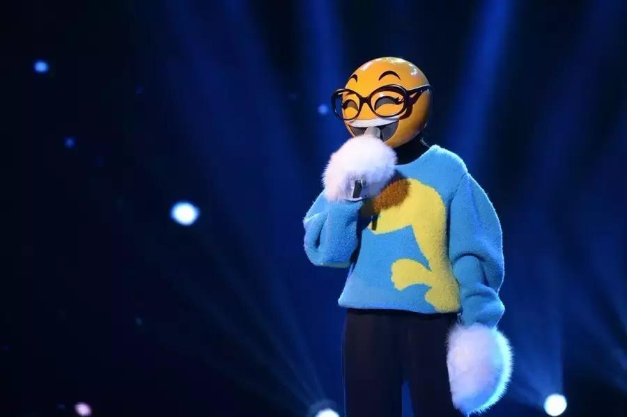 一起过一个不一样的教师节,我们迎来了一年一度的教师节