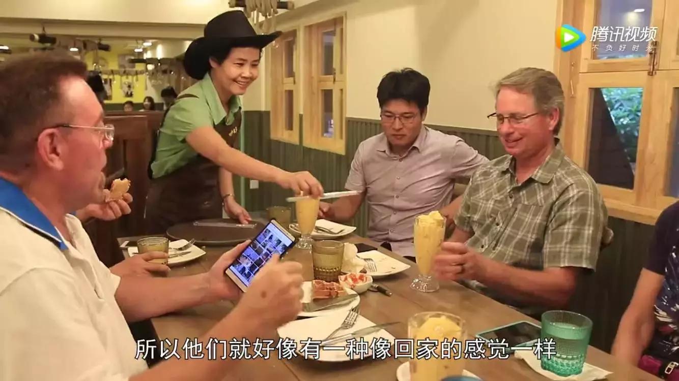 一起过一个不一样的教师节,我们迎来了一年一度的教师节