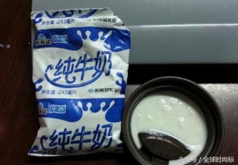 你知道怎么样能够快速晒黑吗,不怕晒黑小秘诀