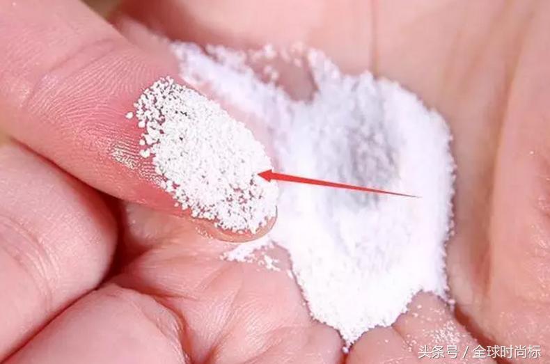 你知道怎么样能够快速晒黑吗,不怕晒黑小秘诀