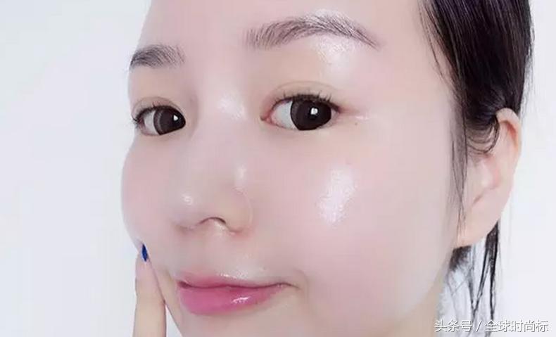 你知道怎么样能够快速晒黑吗,不怕晒黑小秘诀