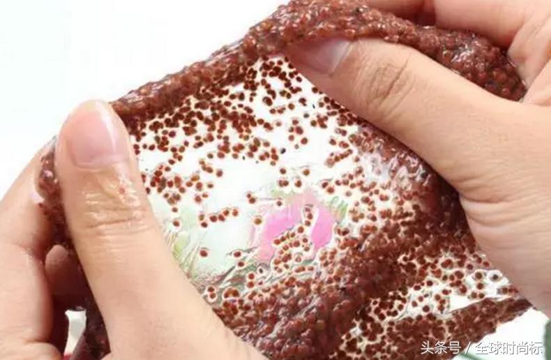 你知道怎么样能够快速晒黑吗,不怕晒黑小秘诀