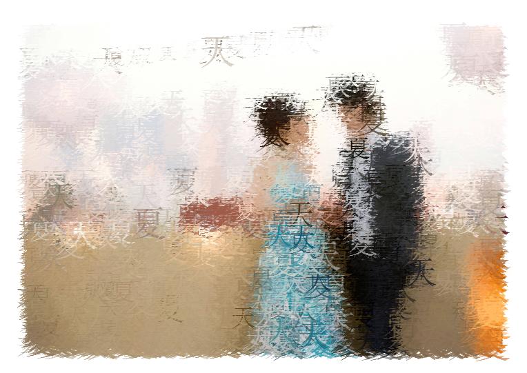 有哪些很有意思的网站,有意思的网站推荐一下