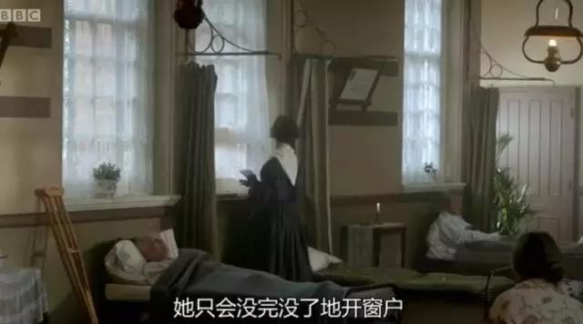 bbc悬疑新剧,bbc十部必看神剧