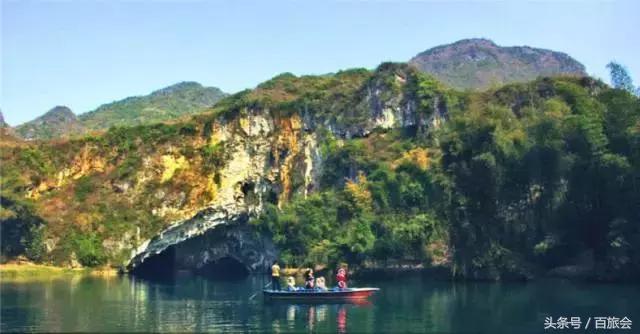 唯一一处不会得癌症的地方,一个从来没有人得过癌症的村子