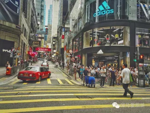 在东京血拼十大推荐购物区域,东京血拼攻略在线观看