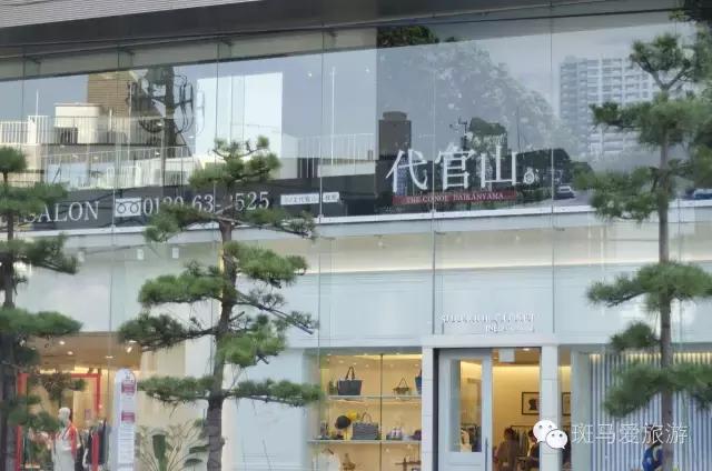 在东京血拼十大推荐购物区域,东京血拼攻略在线观看