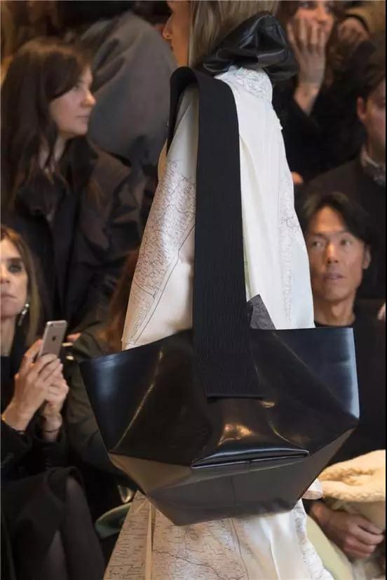 你看完就想allin的2017IT包