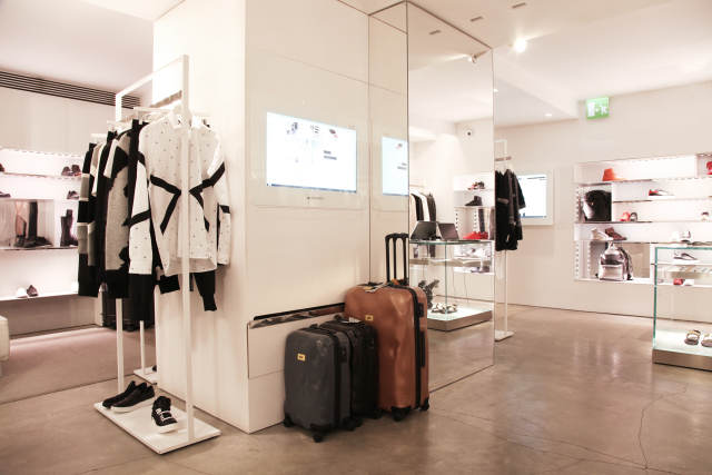 北京设计师必去买手店,这5家店让你真正爱上披萨