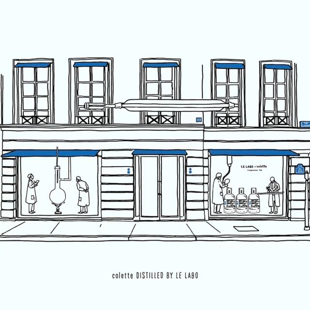 北京设计师必去买手店,这5家店让你真正爱上披萨