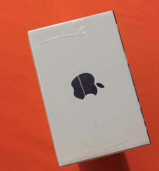 没激活的iphone4值多少钱,iphone4未拆封未激活价格