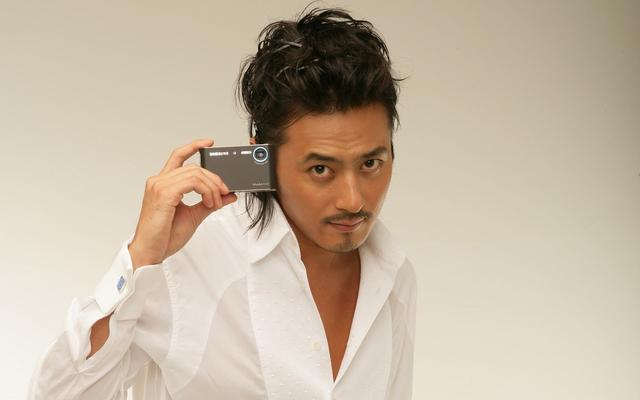 鼻子看男人富贵图解,十六种鼻子图解决定你一生的富贵