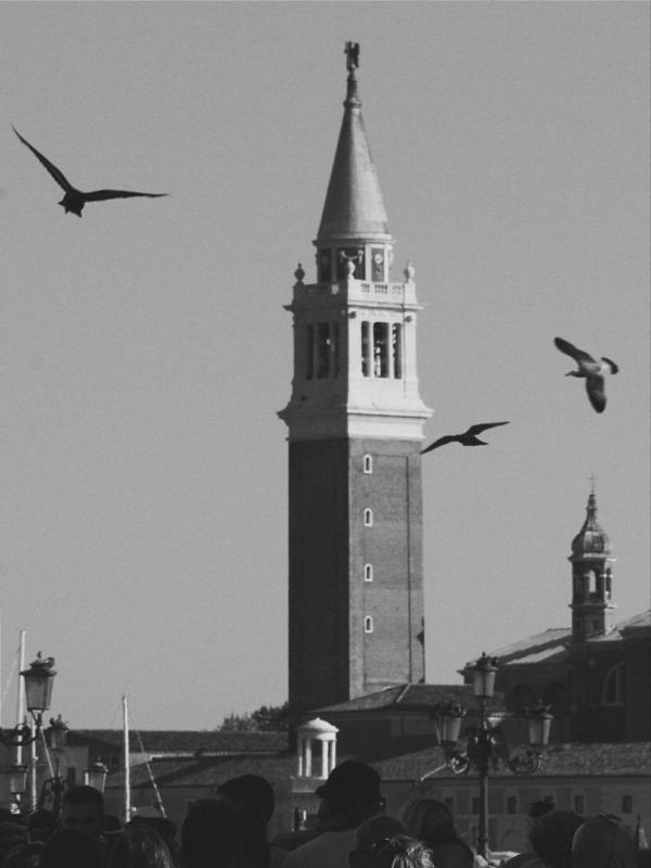 教师节旅行,教师节的旅行