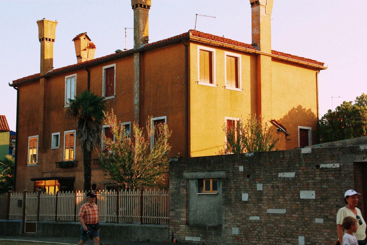 教师节旅行,教师节的旅行