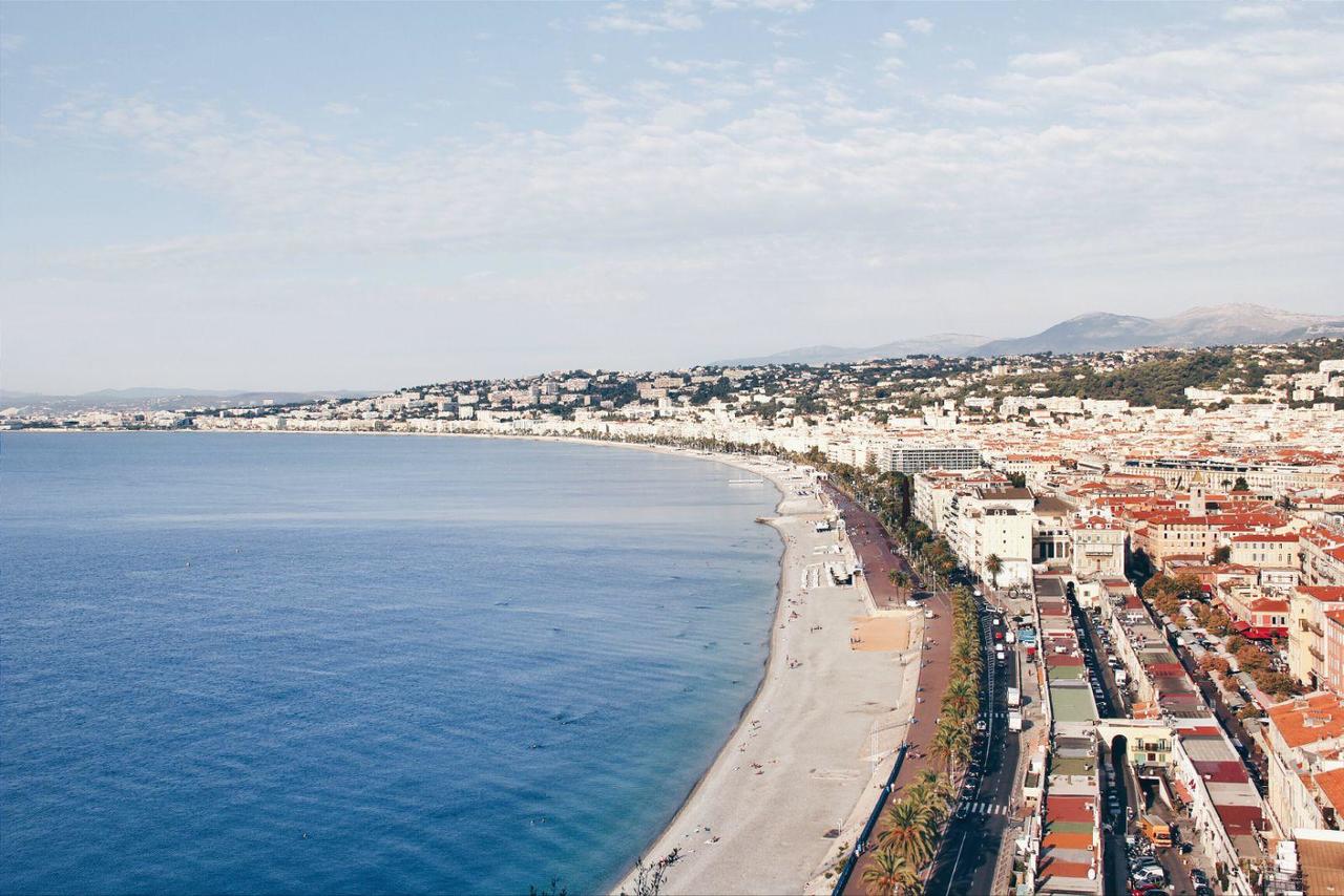 教师节旅行,教师节的旅行