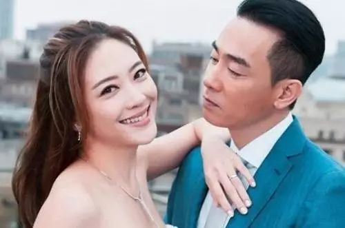 陈小春儿子jasper今年几岁了,陈小春儿子jasper为啥这么受欢迎