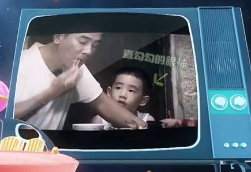 陈小春儿子jasper今年几岁了,陈小春儿子jasper为啥这么受欢迎