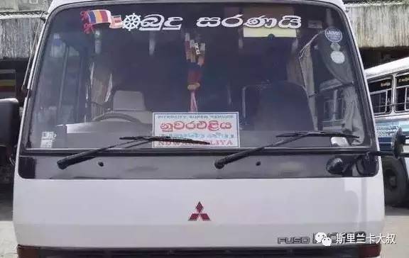 搴锋彁鏂噷鍏板崱浣涘浗鍦ｅ煄,搴锋彁鏂噷鍏板崱鍦ｅ煄