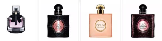 ysl跟阿玛尼有没有黑历史,ysl和阿玛尼是一家的吗