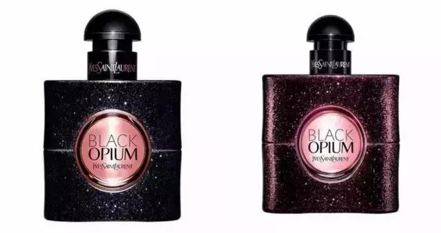 ysl跟阿玛尼有没有黑历史,ysl和阿玛尼是一家的吗