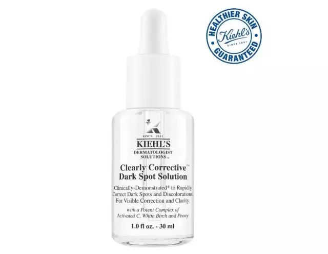 ysl跟阿玛尼有没有黑历史,ysl和阿玛尼是一家的吗