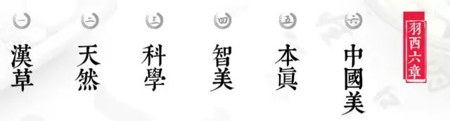 ysl跟阿玛尼有没有黑历史,ysl和阿玛尼是一家的吗