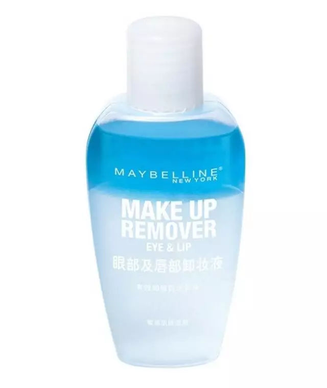 ysl跟阿玛尼有没有黑历史,ysl和阿玛尼是一家的吗