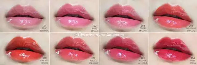 ysl跟阿玛尼有没有黑历史,ysl和阿玛尼是一家的吗