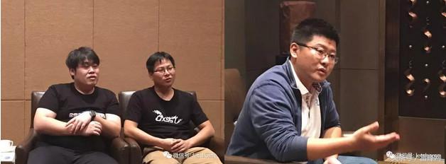 黑客攻击内网服务器,黑客攻击运营商系统