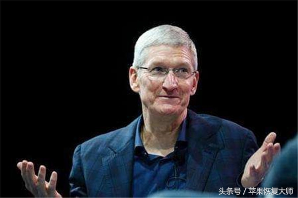 iphone保修期内进水能够免费修吗,iphone在保修期进水怎么跟售后说