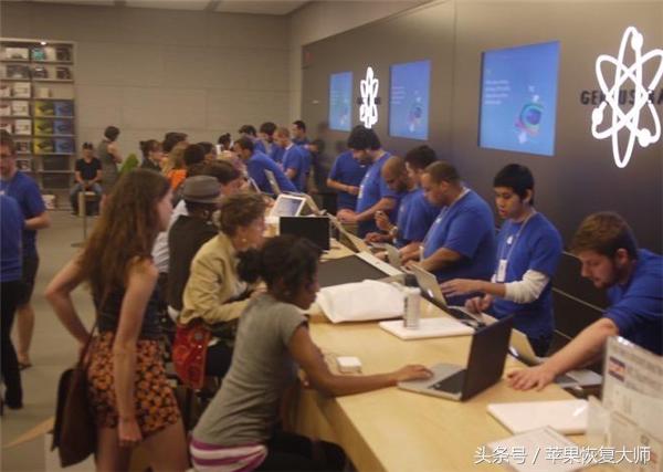 iphone保修期内进水能够免费修吗,iphone在保修期进水怎么跟售后说