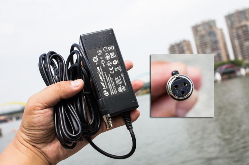 audioengine澹版搸hd3钃濈墮闊崇,澹版搸audioenginehd3杩炴帴鐢佃