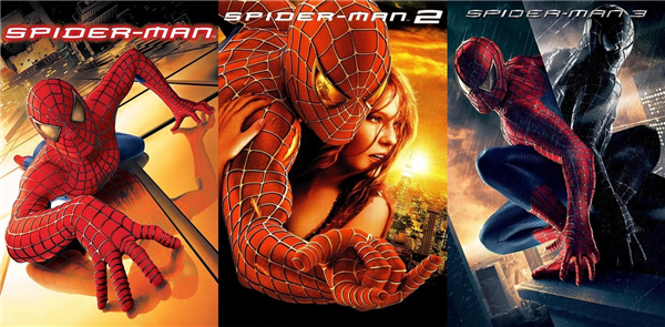 蜘蛛侠英雄归来小蜘蛛帮助人们,蜘蛛侠英雄归来小蜘蛛侠震撼来袭