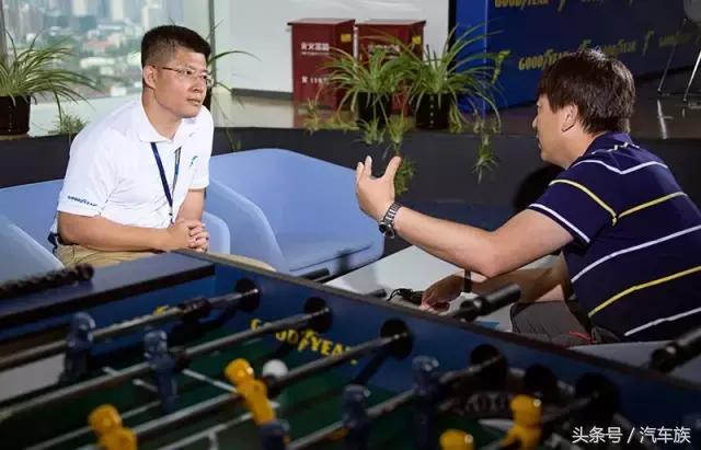 锦湖和玛吉斯固特异,固特异玛吉斯和倍耐力哪个好