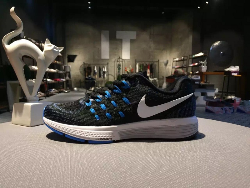 nike登月跑鞋合适跑步吗,nike登月鞋合适夏天穿吗