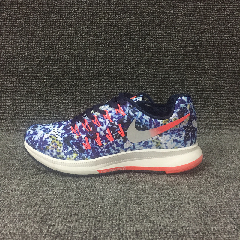 nike登月跑鞋合适跑步吗,nike登月鞋合适夏天穿吗