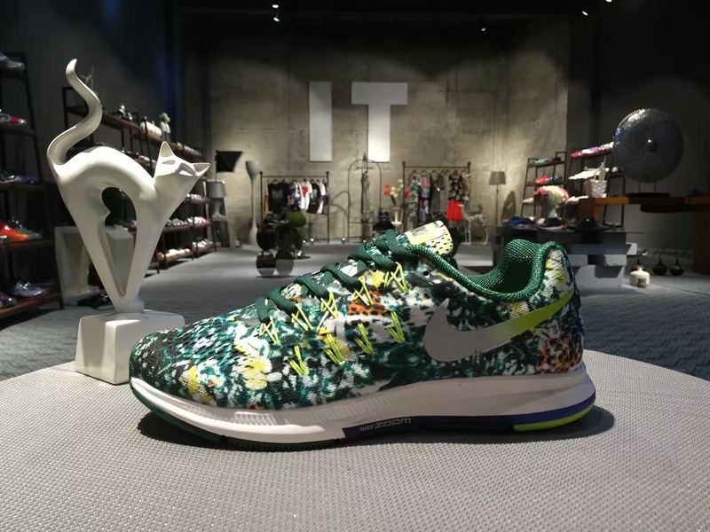 nike登月跑鞋合适跑步吗,nike登月鞋合适夏天穿吗